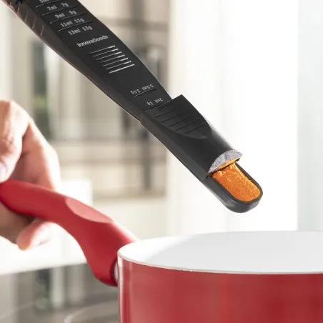 Pielāgojamā Mērkarote 9-in-1 Ninoon InnovaGoods